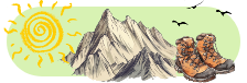 The project logo
