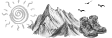 The project logo